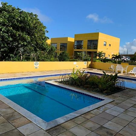 Flat Em Serra Negra - Pe - Condominio Proximo Bodega De Veio, Shows E Eventos Bezerros Ngoại thất bức ảnh