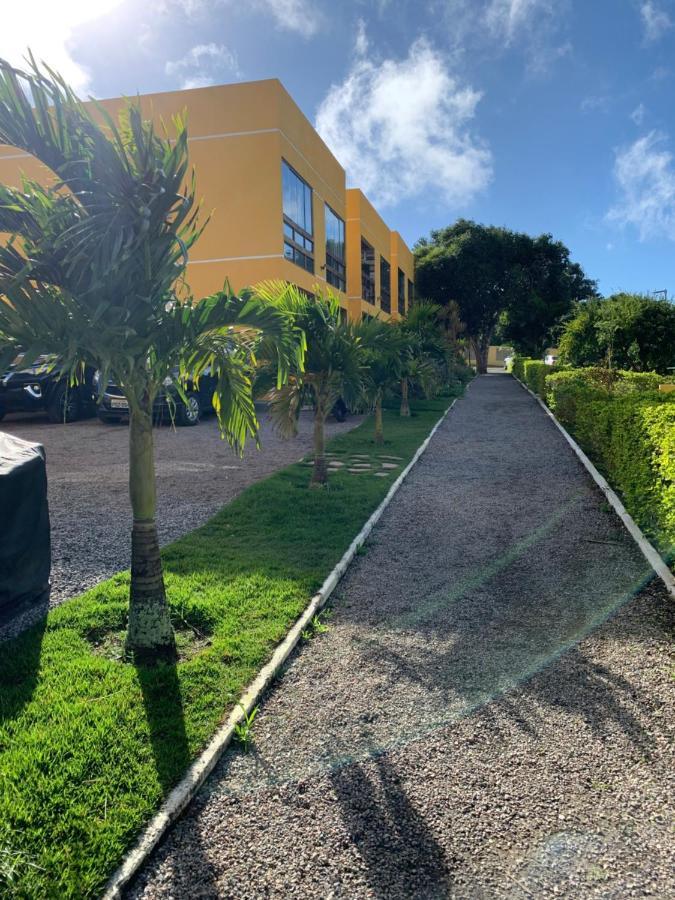 Flat Em Serra Negra - Pe - Condominio Proximo Bodega De Veio, Shows E Eventos Bezerros Ngoại thất bức ảnh