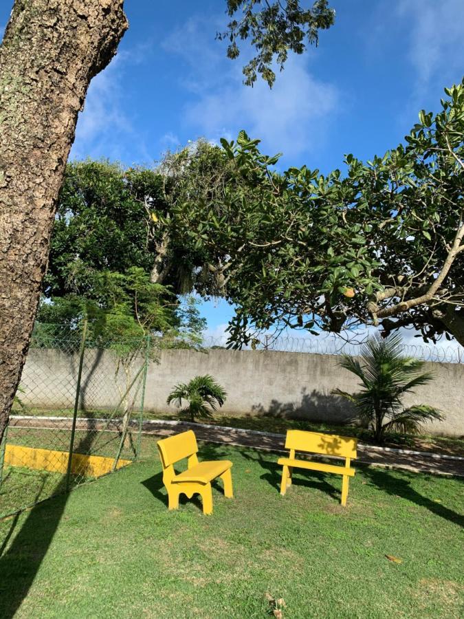 Flat Em Serra Negra - Pe - Condominio Proximo Bodega De Veio, Shows E Eventos Bezerros Ngoại thất bức ảnh