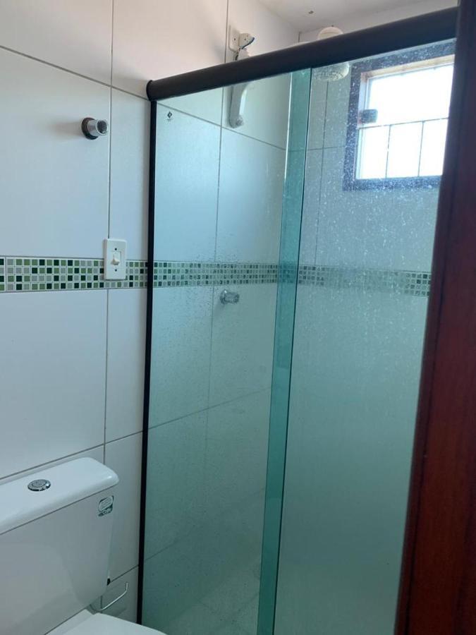 Flat Em Serra Negra - Pe - Condominio Proximo Bodega De Veio, Shows E Eventos Bezerros Ngoại thất bức ảnh