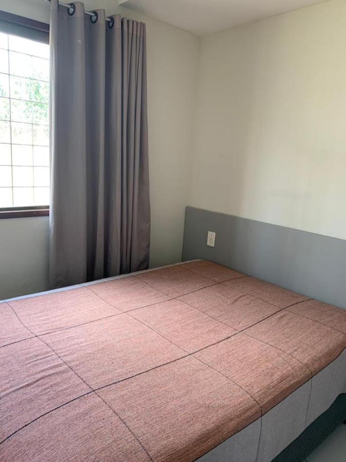 Flat Em Serra Negra - Pe - Condominio Proximo Bodega De Veio, Shows E Eventos Bezerros Ngoại thất bức ảnh