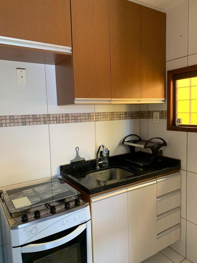 Flat Em Serra Negra - Pe - Condominio Proximo Bodega De Veio, Shows E Eventos Bezerros Ngoại thất bức ảnh