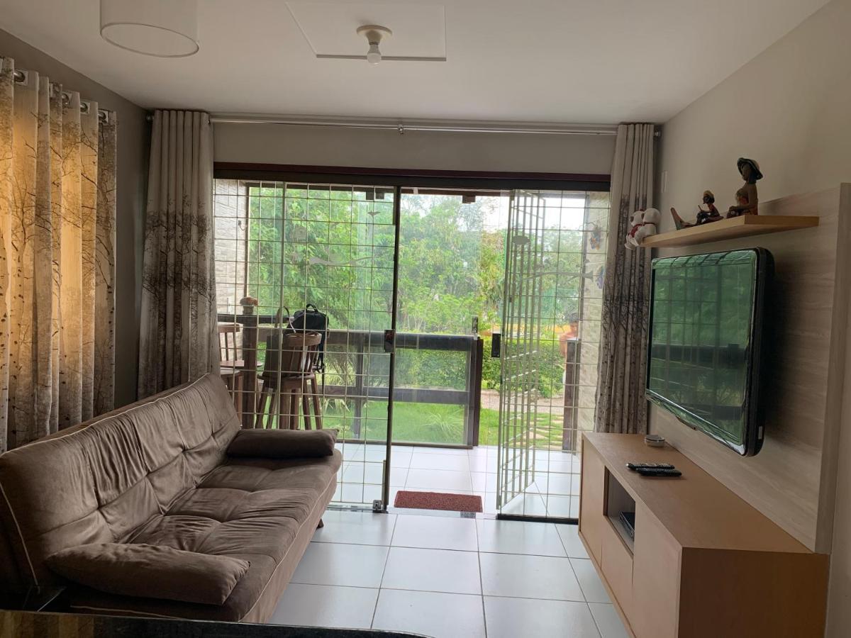 Flat Em Serra Negra - Pe - Condominio Proximo Bodega De Veio, Shows E Eventos Bezerros Ngoại thất bức ảnh