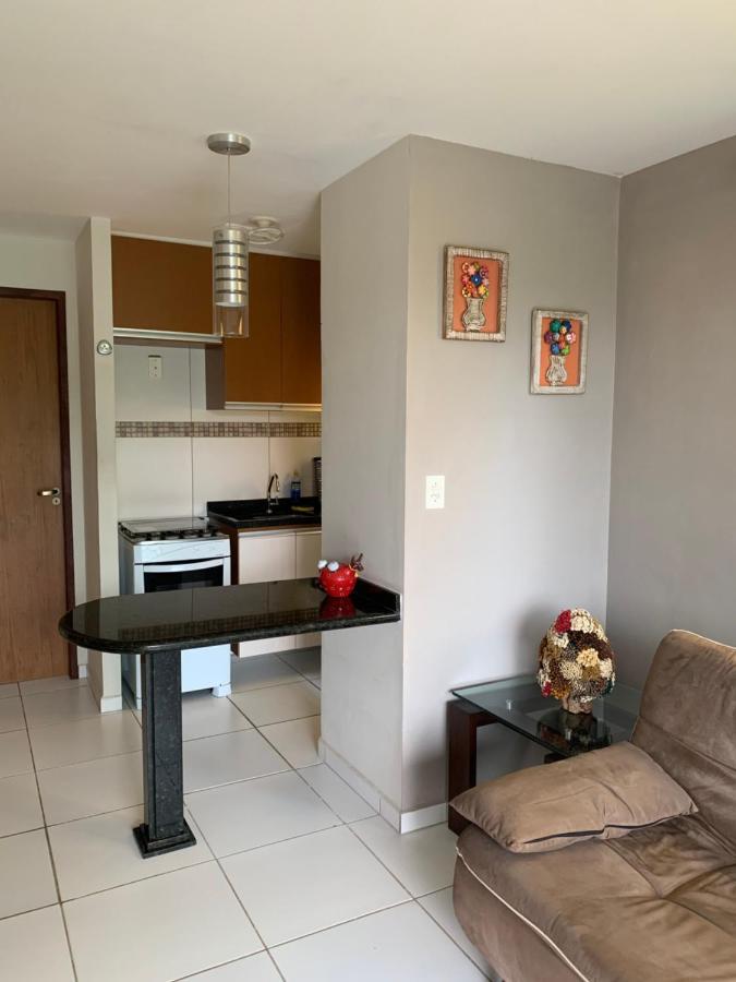 Flat Em Serra Negra - Pe - Condominio Proximo Bodega De Veio, Shows E Eventos Bezerros Ngoại thất bức ảnh