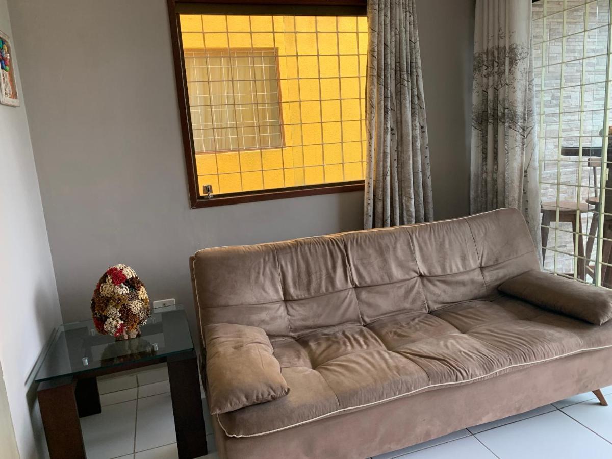 Flat Em Serra Negra - Pe - Condominio Proximo Bodega De Veio, Shows E Eventos Bezerros Ngoại thất bức ảnh