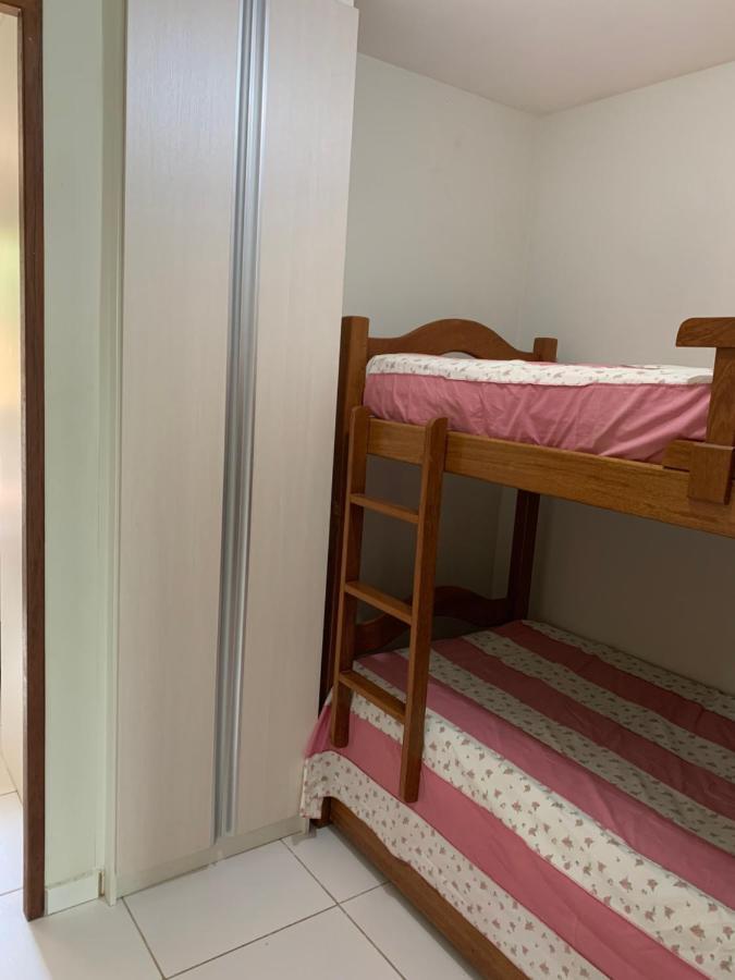 Flat Em Serra Negra - Pe - Condominio Proximo Bodega De Veio, Shows E Eventos Bezerros Ngoại thất bức ảnh